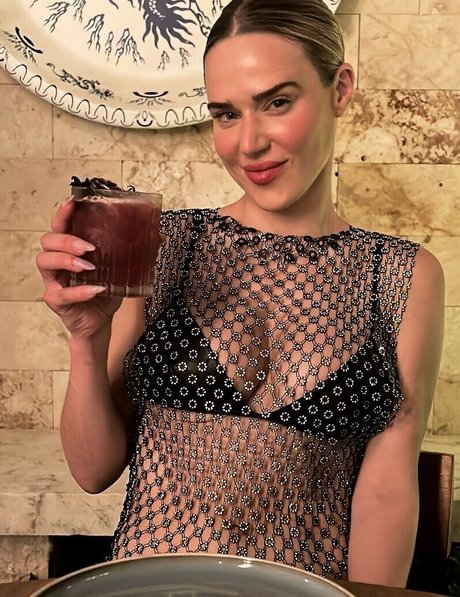 sexe en cuisine onlyfans porno nus collection