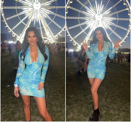 fans noirs uniquement haut hd galeries