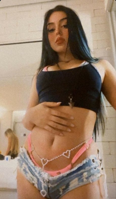 MC Bella Angel star du porno archive