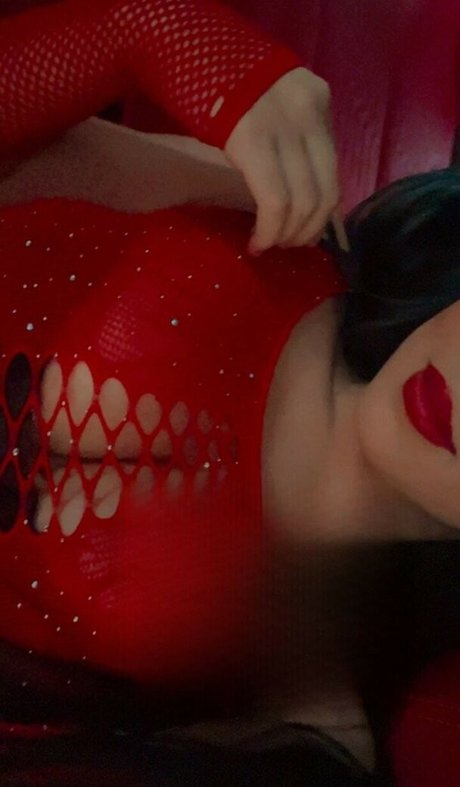 non seulementfans chaud meilleur photos