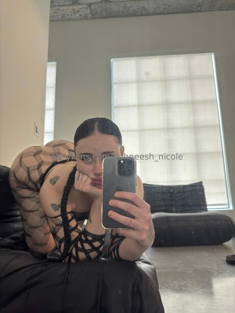 femme seulementfans adulte meilleur archive