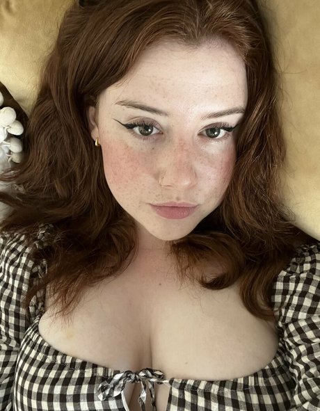 fans de célébrités uniquement meilleur porno archive