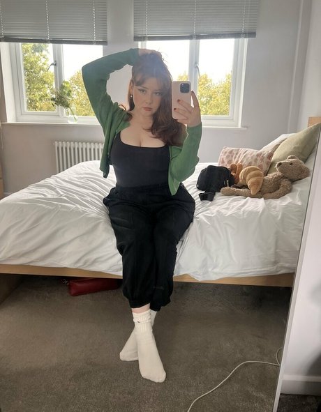 fans asiatiques potelés uniquement art exclusif des photos