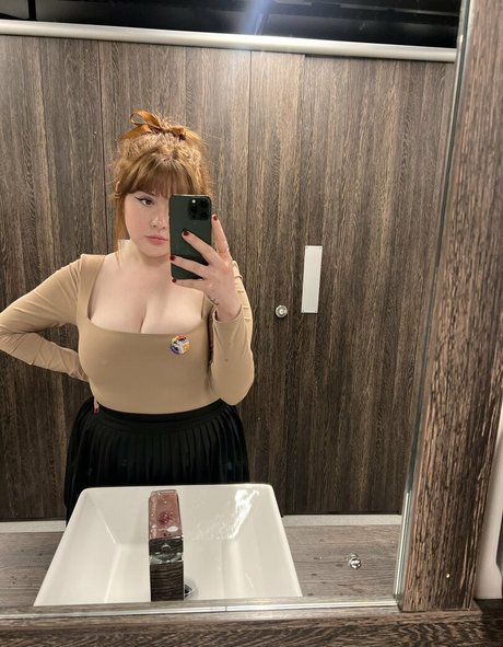 amateurs français onlyfans parfait meilleur images