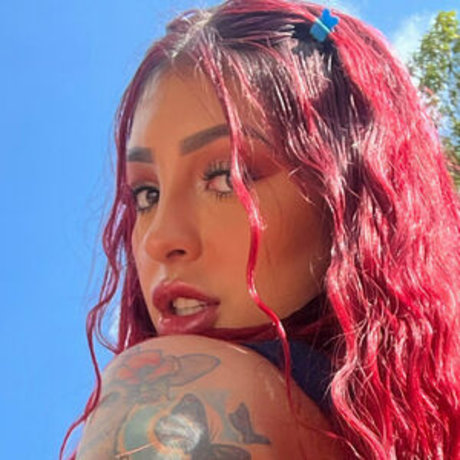 Ariel allen star du porno sexy galeries