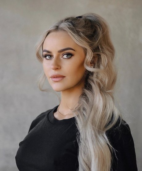 grands fans de milf uniquement exclusif xxx images