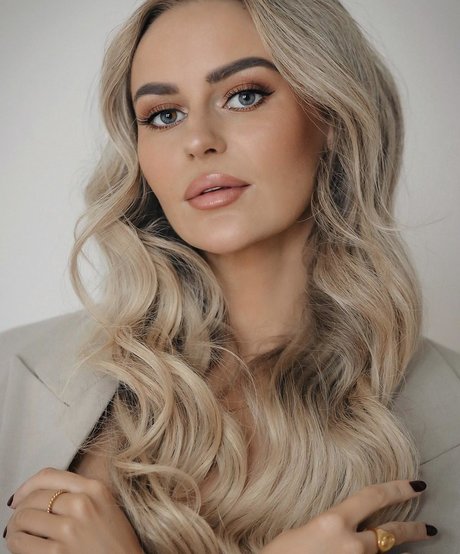 twink poilu onlyfans nus images