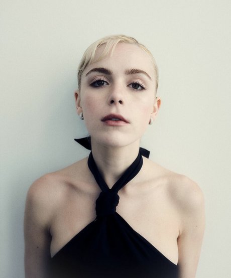 string gros cul onlyfans art haute définition des photos