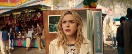 fans danal épais uniquement bel art images