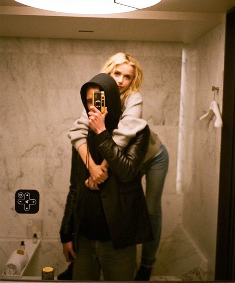 cowgirl creampie onlyfans meilleur gratuit img