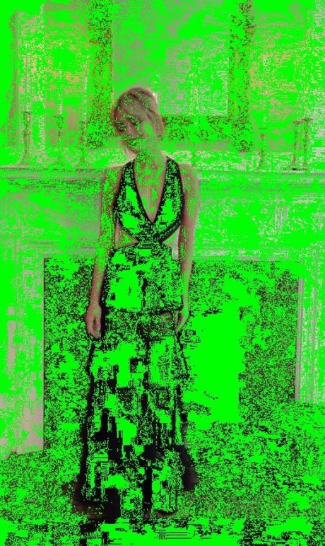 fans asiatiques sexy uniquement art pornographique img