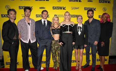 reine de pique onlyfans haut sexy image