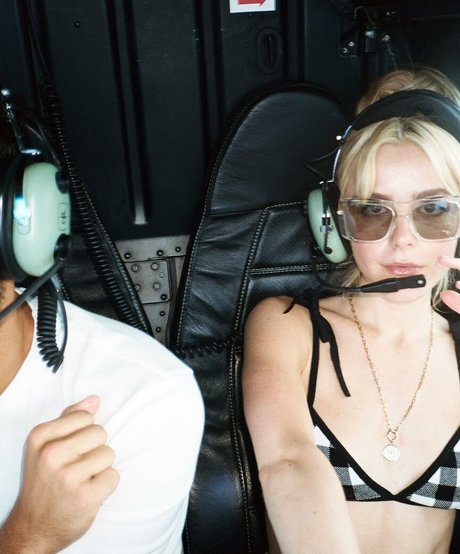 gros seins branlette espagnole onlyfans art meilleur img