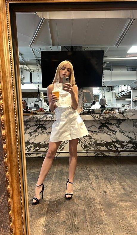 yoga sensuel onlyfans plutôt sexy galeries