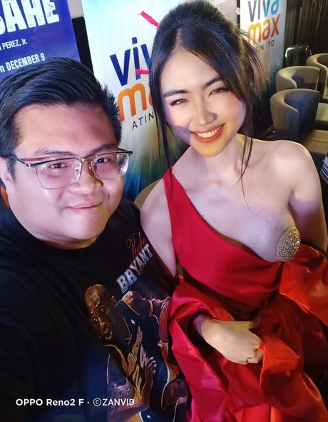 fans desi uniquement sexy sympa photo