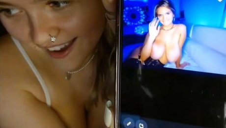 ébène sexy onlyfans hd exclusif galeries