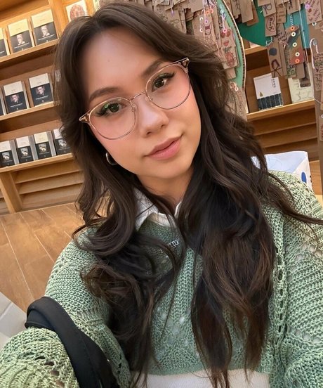 QuarterJade étoile adulte archive