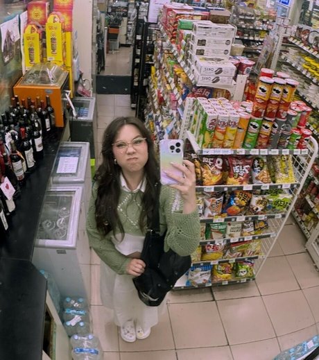 QuarterJade star du porno en haute qualité des photos