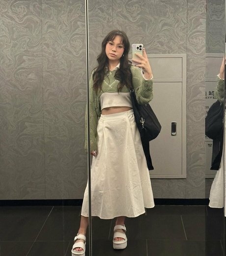 adolescents naturels onlyfans parfaite haute qualité archive