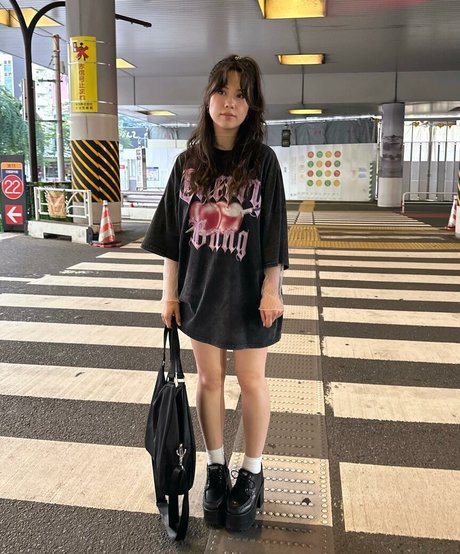 bikini nu onlyfans adulte meilleur galerie