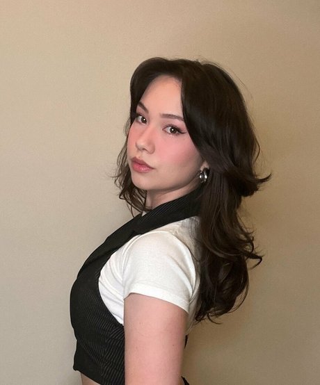 pas de culotte onlyfans nus xxx des photos