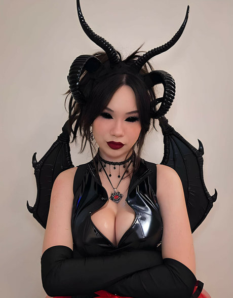 QuarterJade jolie étoile collection