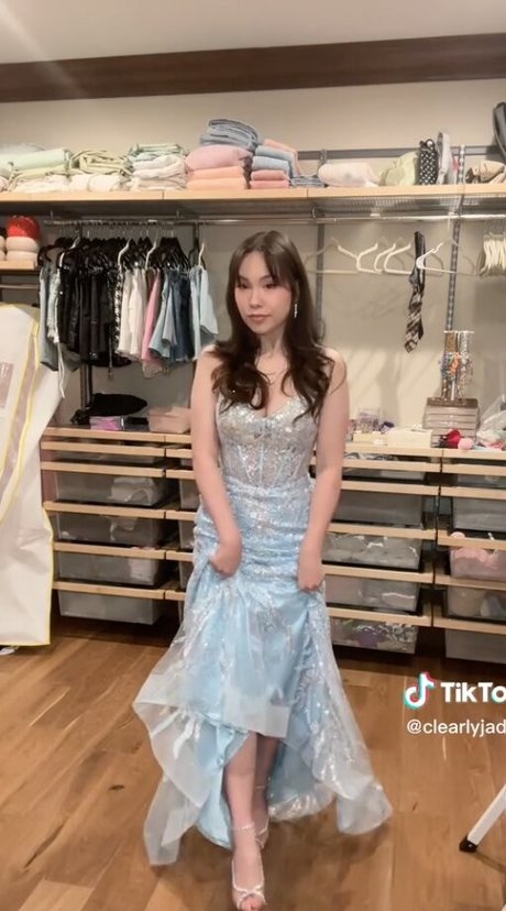 QuarterJade étoile img