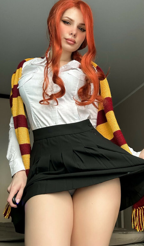 liste onlyfans gratuite hd collection