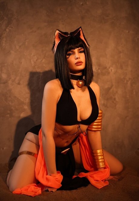 twink nu onlyfans sexy chaud img