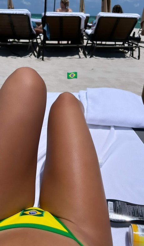 amateurs anaux uniquementfans nus parfaits image