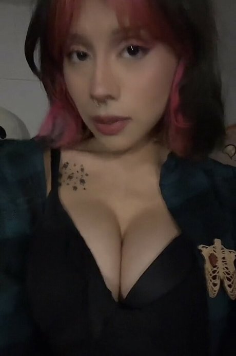 Kitt3nluvrr star du porno gratuite archive