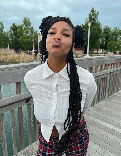 fans navajos uniquement meilleur parfait img