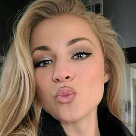 Nikki Leigh sexe de star du porno image