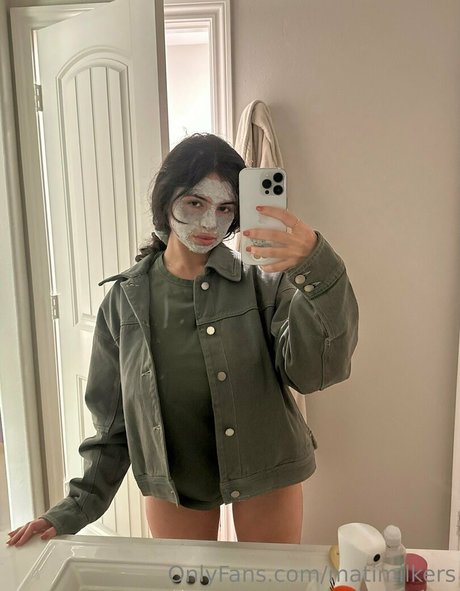 matimilkers xxx étoile archive