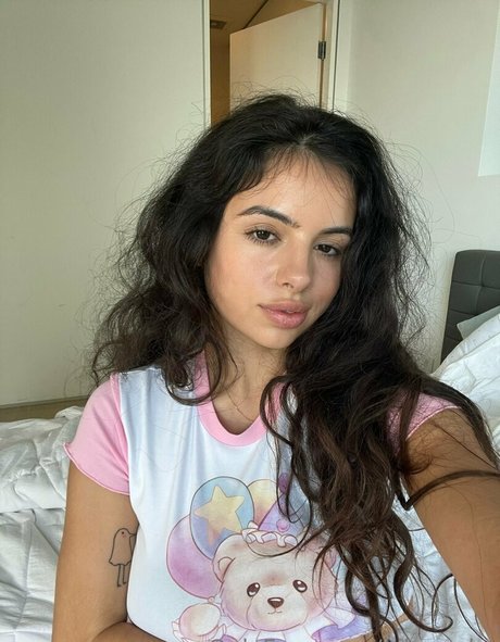 mamie milf onlyfans porno artistique des photos