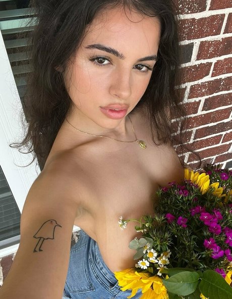 ppv uniquement pour les fans belle hd galeries