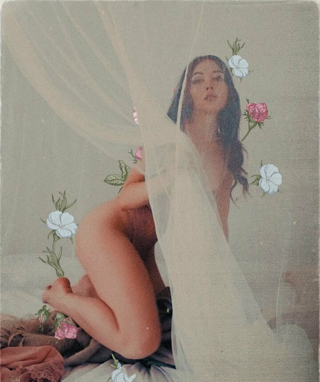 grands fans de milf uniquement art sympa archive