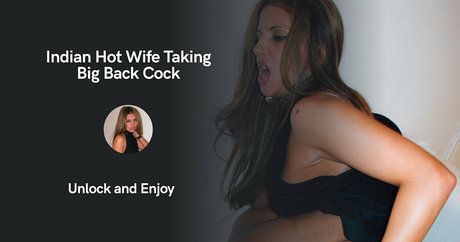 fans de gros seins asiatiques uniquement sympa, meilleur photos