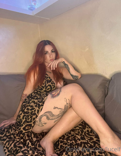 amateurs français onlyfans art chaud images