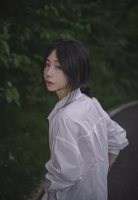 maman fille onlyfans belle haute qualité des photos