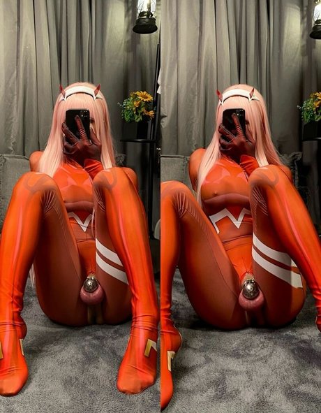 fans dadolescents japonais uniquement pornographique en haute définition collection