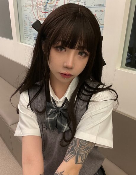 string gros cul onlyfans sexy parfait des photos