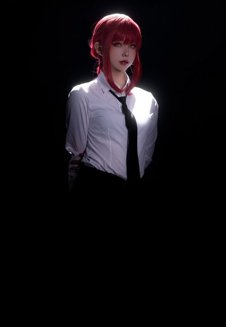 fans navajos uniquement érotique sympa galerie