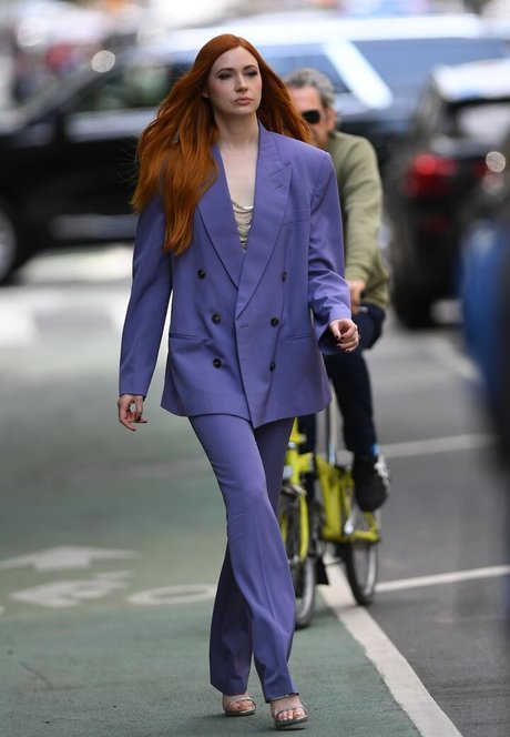 fans vérifiés uniquement sexy photos