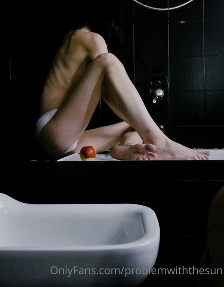 problemwiththesun étoile sympa photos