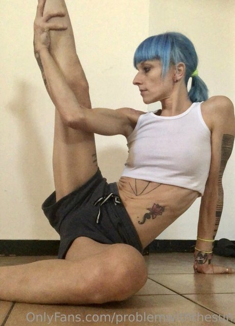 problemwiththesun star du porno gratuite images