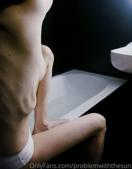 problemwiththesun jolie actrice galeries