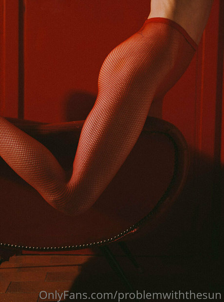 pom-pom girl nue onlyfans nus chauds archive