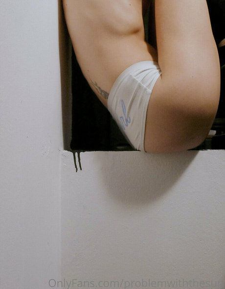 problemwiththesun star du porno sympa des photos