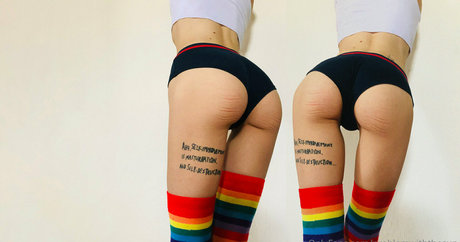 problemwiththesun art de star du porno image